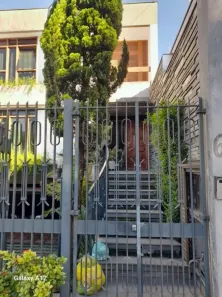Sobrado com 3 Quartos à venda, 400m² no Barcelona, São Caetano do Sul