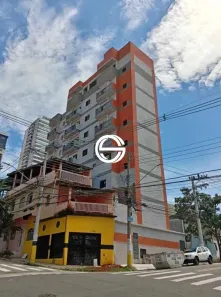 Apartamento com 2 Quartos à venda, 36m² no Vila Aricanduva, São Paulo