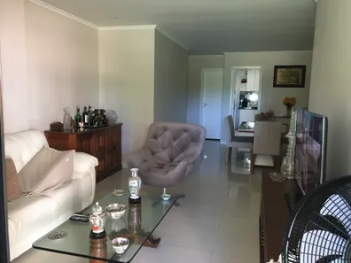 Apartamento com 4 Quartos à venda, 160m² no Barra da Tijuca, Rio de Janeiro