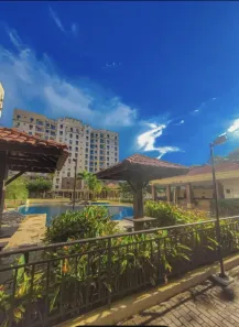 Apartamento com 2 Quartos à venda, 60m² no Centro, Ananindeua
