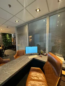 Sala Comercial à venda, 53m² no Centro, Guarulhos