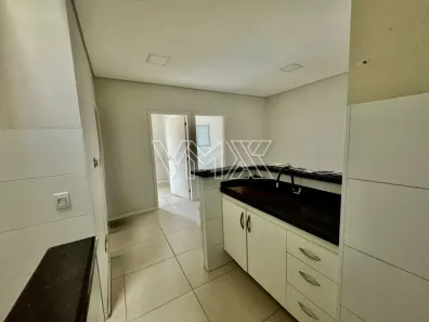 Apartamento com 2 Quartos para alugar, 40m² no Vila Maria Alta, São Paulo