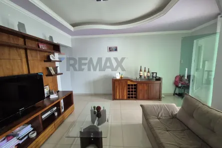 Casa com 4 Quartos à venda, 265m² no Pirajá, Belo Horizonte