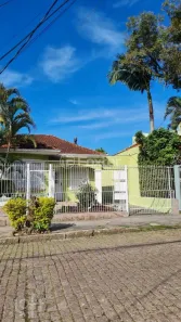 Casa com 3 Quartos à venda, 179m² no Partenon, Porto Alegre