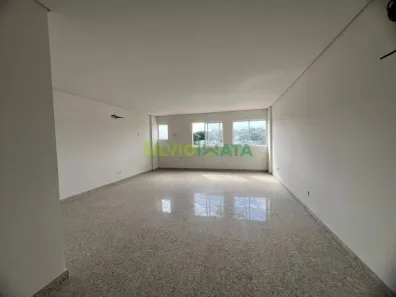 Sala Comercial com 1 Quarto à venda, 42m² no Zona 05, Maringá