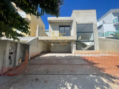 Casa com 3 Quartos à venda, 360m² no Jardim Caiapiá, Cotia