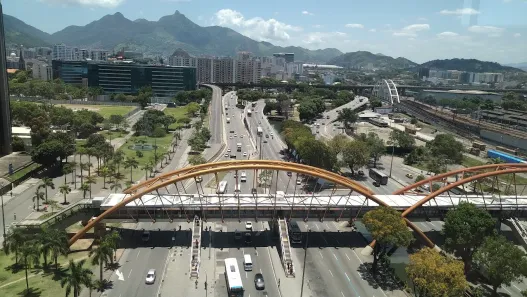 Ponto Comercial para alugar, 24m² no Tijuca, Rio de Janeiro