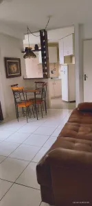 Apartamento com 1 Quarto para alugar, 50m² no Anil, Rio de Janeiro