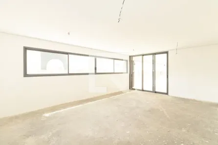 Apartamento com 3 Quartos à venda, 265m² no Vila Nova Conceição, São Paulo