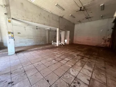Sala Comercial para alugar, 156m² no Centro, Ribeirão Preto
