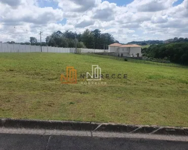 Lote/Terreno à venda, 1800m² no Jardim Quintas da Terracota, Indaiatuba