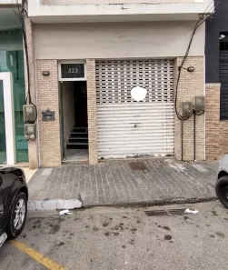 Ponto Comercial para alugar, 50m² no Centro, Campos dos Goytacazes