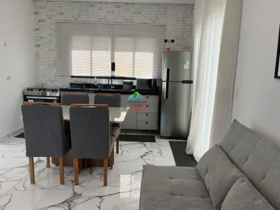 Casa com 3 Quartos à venda, 154m² no Morada da Praia, Bertioga