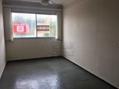 Apartamento com 2 Quartos à venda, 70m² no Jardim Macedo, Ribeirão Preto