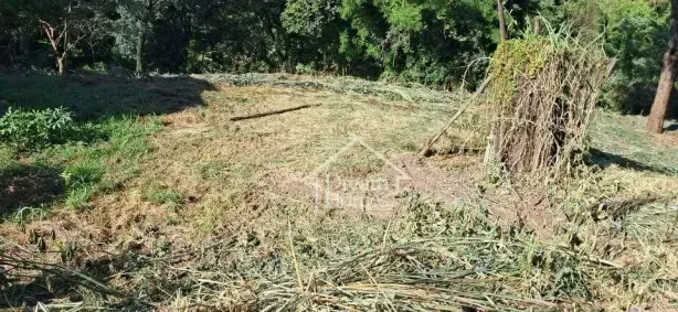 Lote/Terreno à venda, 1450m² no Chácaras São Bento, Valinhos