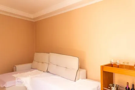 Casa com 4 Quartos à venda, 230m² no Taboão, São Bernardo do Campo