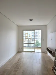 Apartamento com 2 Quartos à venda, 68m² no Jardim Tupanci, Barueri