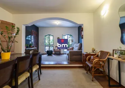 Imóvel Comercial com 3 Quartos para alugar, 160m² no Santo Amaro, São Paulo
