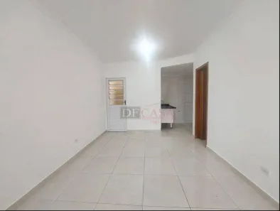 Sobrado com 2 Quartos à venda, 65m² no Vila Ré, São Paulo