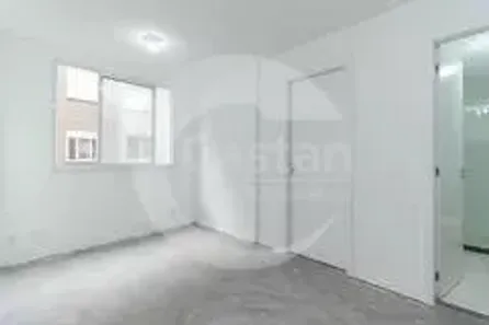 Apartamento com 2 Quartos à venda, 34m² no Mooca, São Paulo