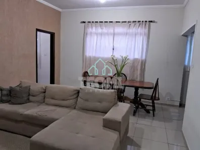 Casa com 3 Quartos à venda, 171m² no Centro, Taubaté