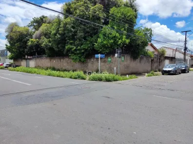Lote/Terreno à venda, 343m² no Centro, Teresina