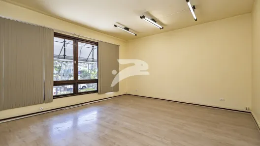Imóvel Comercial para alugar, 200m² no São Francisco, Curitiba