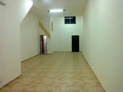 Ponto Comercial para alugar, 85m² no Gopoúva, Guarulhos