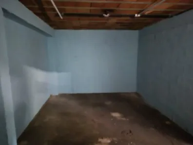 para alugar, 1m² no Gameleira, Belo Horizonte