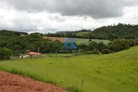 Lote/Terreno à venda, 10m² no Bairro dos Machados, Itatiba
