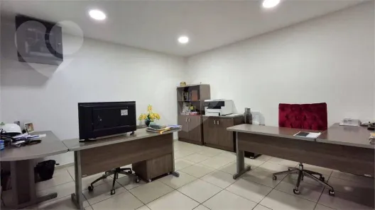Galpão/Depósito/Armazém à venda, 300m² no Boa Vista, São Gonçalo