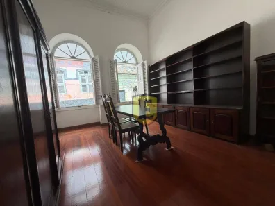 Casa com 5 Quartos à venda, 275m² no Centro, São Luís