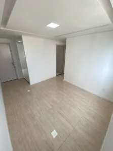 Apartamento com 2 Quartos à venda, 41m² no Jardim Itu, Porto Alegre