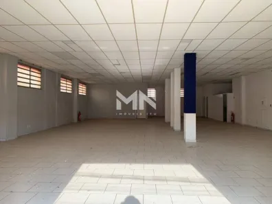 Sala Comercial para alugar, 280m² no São Luiz, Itu