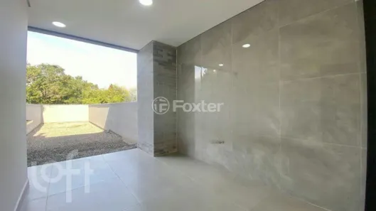 Casa com 2 Quartos à venda, 130m² no São João do Rio Vermelho, Florianópolis