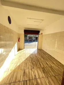 Casa com 1 Quarto para alugar, 30m² no Estância Velha, Canoas