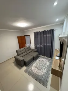 Sobrado com 2 Quartos à venda, 90m² no Vila Mazzei, São Paulo