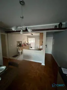 Apartamento com 3 Quartos à venda, 112m² no Ipiranga, São Paulo