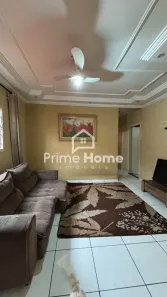 Casa com 3 Quartos à venda, 210m² no Jardim García, Campinas