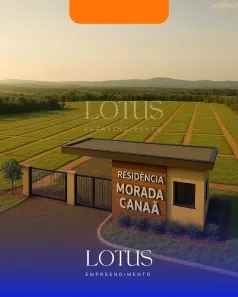 Lote/Terreno à venda, 500m² no Centro, Cajamar
