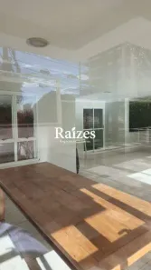 Apartamento com 4 Quartos à venda, 104m² no Saraiva, Uberlândia