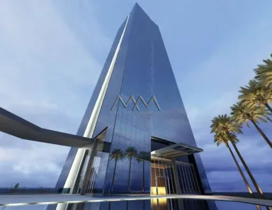 Sala Comercial para alugar, 890m² no Vila da Serra, Nova Lima