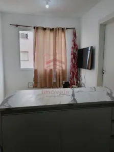 Apartamento com 2 Quartos à venda, 35m² no Canindé, São Paulo