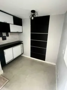 Apartamento com 2 Quartos à venda, 84m² no Taquara, Rio de Janeiro