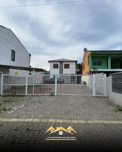Apartamento com 3 Quartos à venda, 83m² no São Geraldo, Gravataí