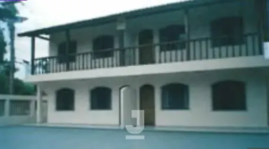 Casa com 2 Quartos à venda, 56m² no Loteamento Balneário Camburi, Caraguatatuba