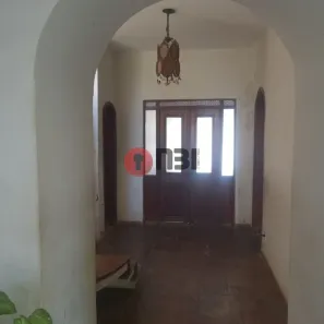 Casa com 4 Quartos à venda, 358m² no Centro, São José do Rio Preto
