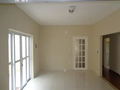 Casa com 4 Quartos à venda, 388m² no Vila Massuchetto, Americana