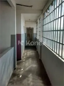 Sobrado com 10 Quartos à venda, 1680m² no Jardim Peri, São Paulo