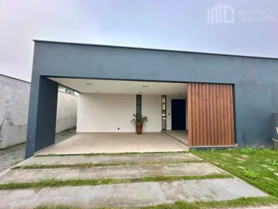Casa com 2 Quartos à venda, 142m² no Costeira, Balneário Barra do Sul